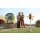 Insta360 Flow 2 Pro AI Tracker Bundle (biały) - 1355879 - zdjęcie 11